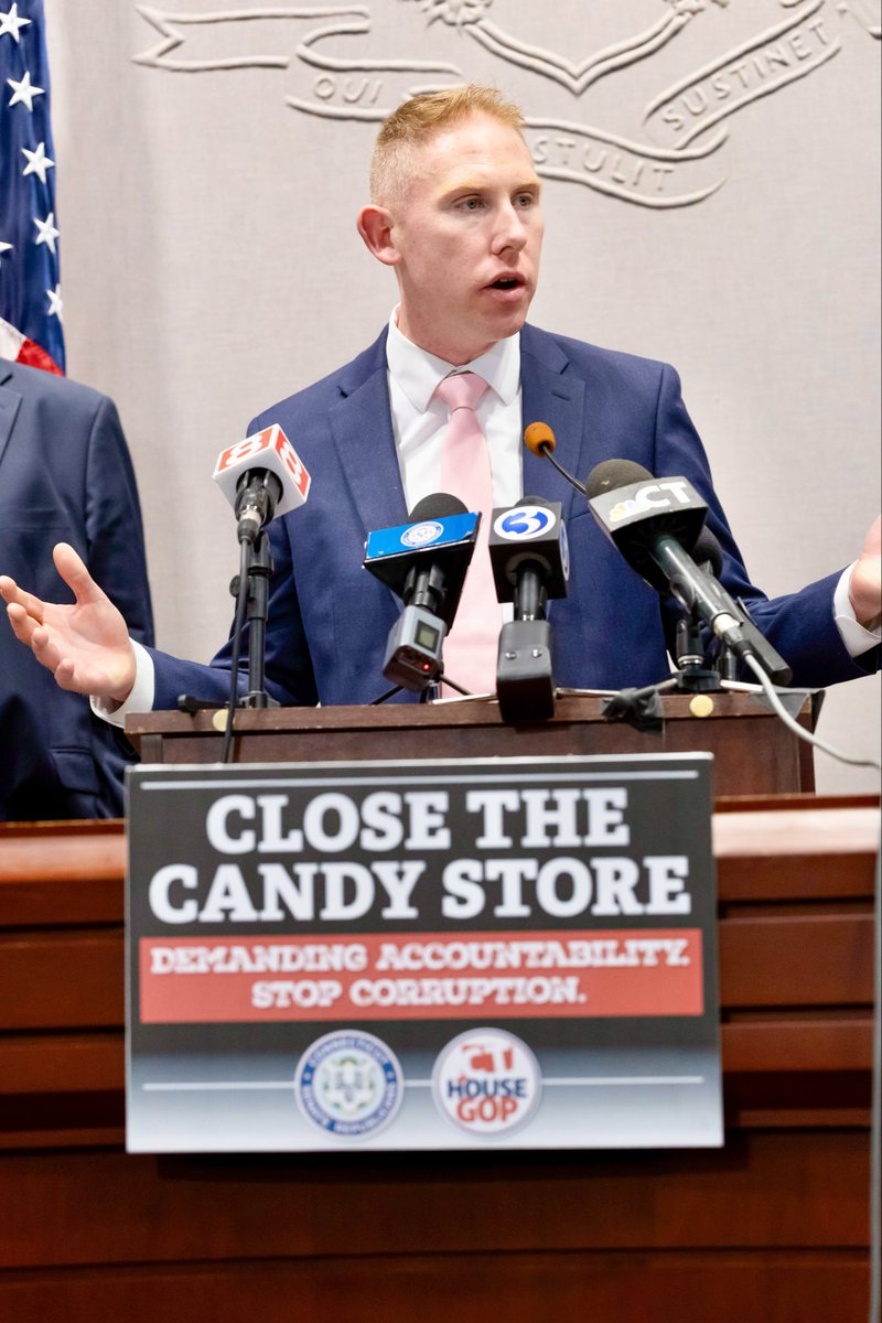 Stephen Harding, Jr. tweet media