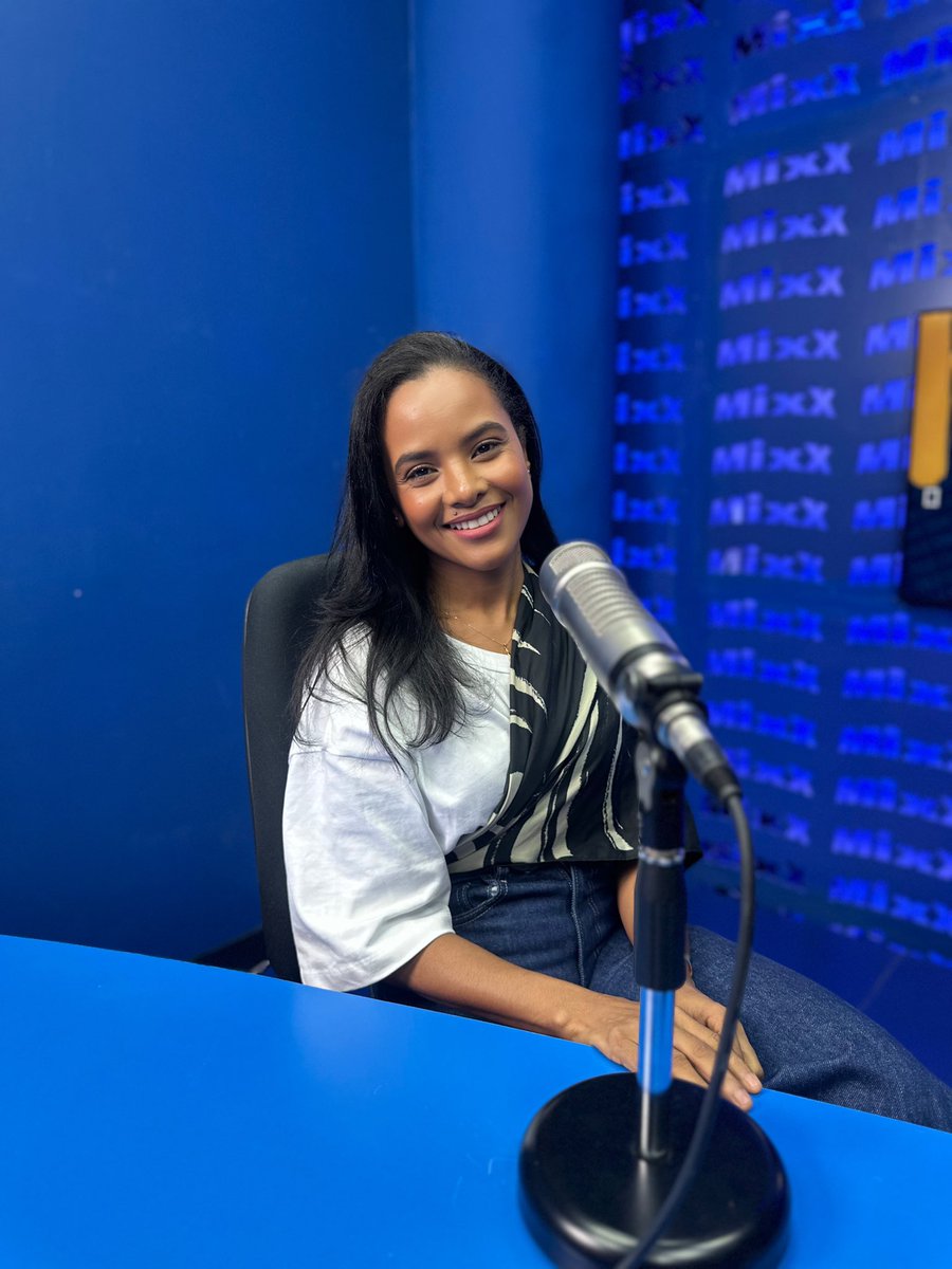 Yazmin Vicente: tweet media