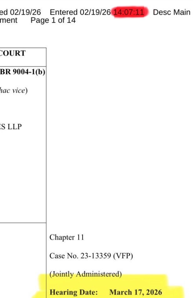 PlayΞr 741 🧸 tweet media