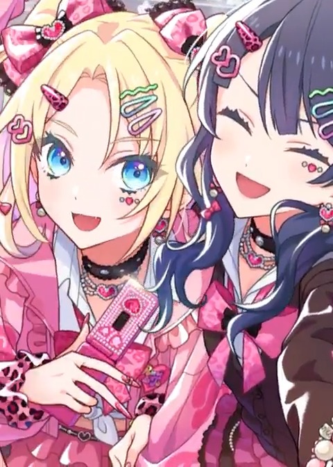 みにょん (@mignon_hamaguri) / Posts / X