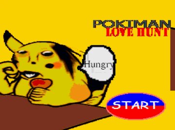 𝕃𝕠𝕤𝕥 𝕊𝕚𝕝𝕧𝕖𝕣 𝔾𝕠𝕝𝕕 (Pasta Chef) tweet media