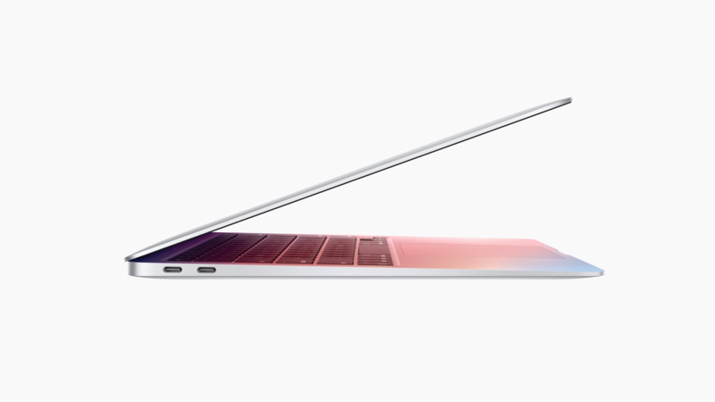 kobonemi's tweet image. M1 MacBook Air、低価格MacBook発表前に米Walmartで在庫切れに - こぼねみ kobonemi.com/entry/2026/02/… #M1MacBookAir #MacBookAir #低価格MacBook #MacBookA18Pro #新型MacBook #Apple