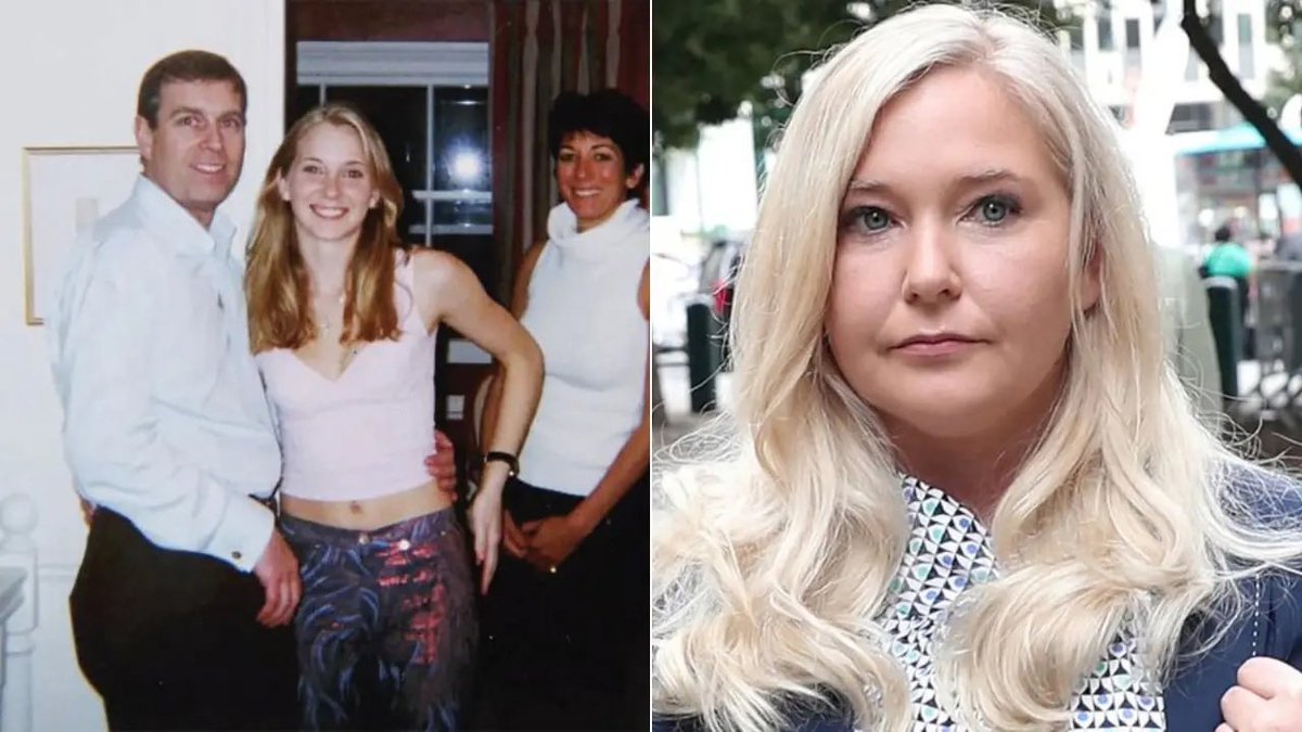 MFWitches tweet media