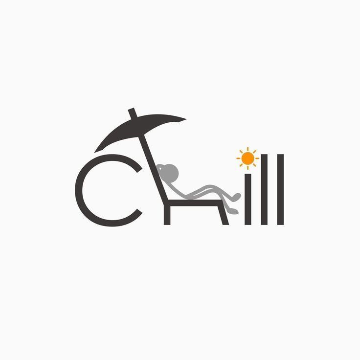 AzTech 🧡👀 tweet media