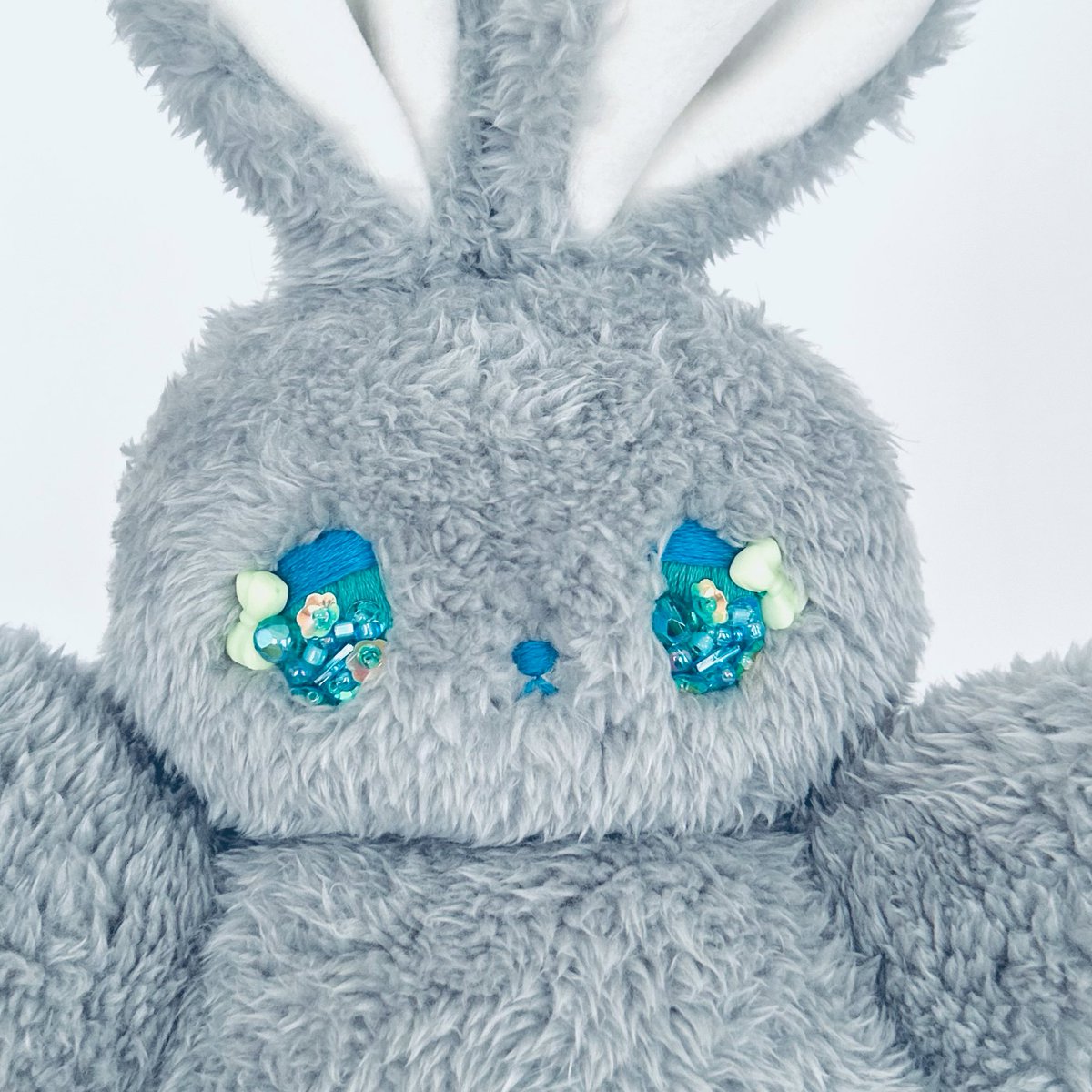 くるみこっぺべいかりー🍞 (@kurumi_coppee) / Posts / X