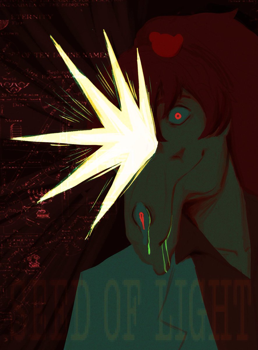 RedTomb.🌸💀🌸 tweet media