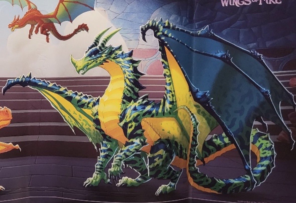 jackdaw🍂 tweet media