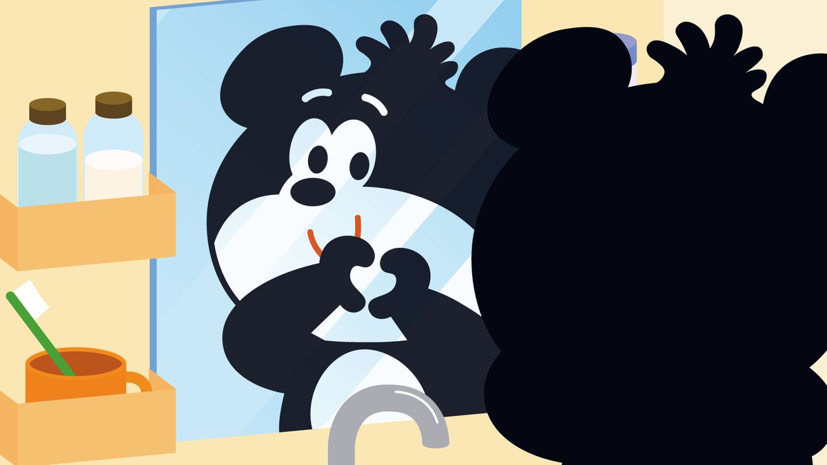 でん六【公式】 (@den6_denchan) / Posts / X