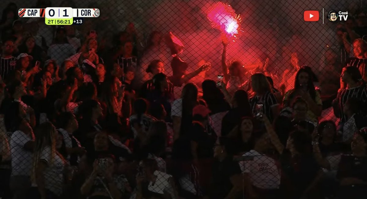 CACANABIS tweet media