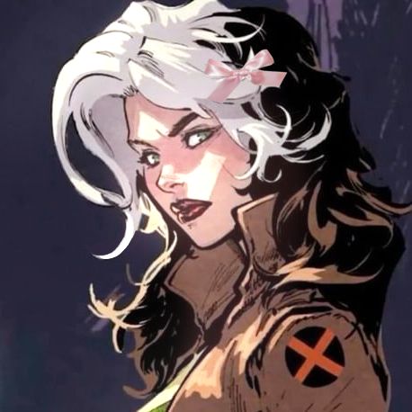 Ishe 土 | ʀᴇ9 tweet media