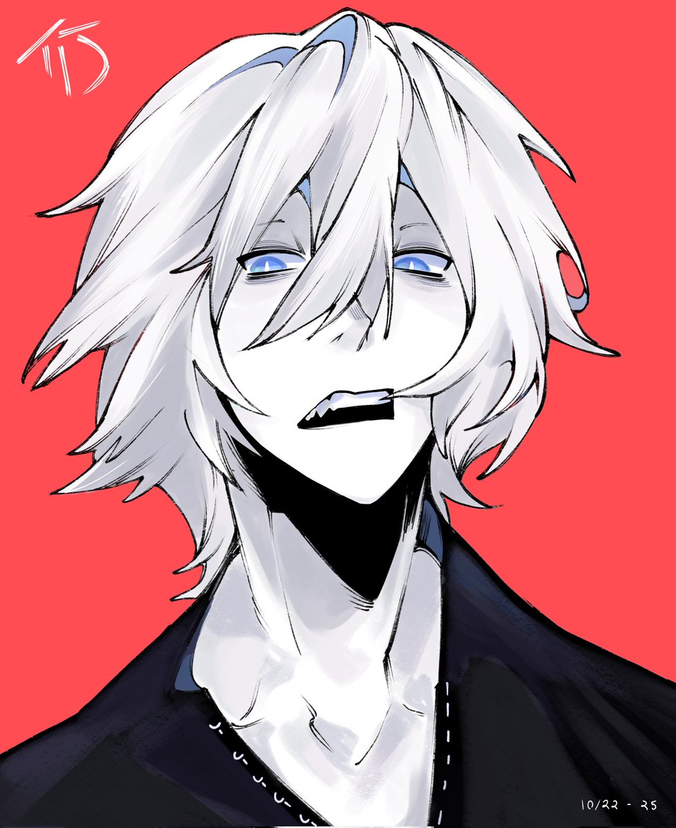 KordDracow's tweet photo. @_Daishikawa Yo https://t.co/Ra35Ijf4K6