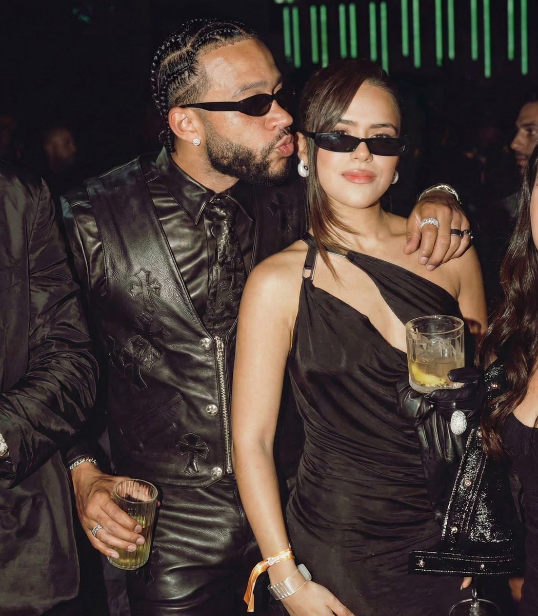 João Pretinho tweet media