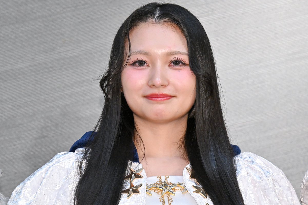 櫻井優衣(FRUITS ZIPPER) (@yui_fz0221) / Posts / X