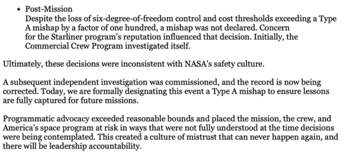 CybertruckFamily tweet media