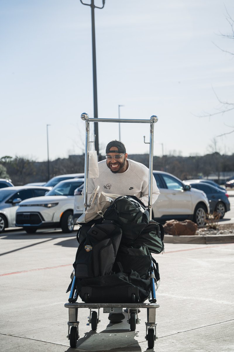 United Football League tweet media