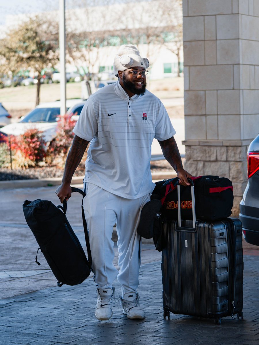 United Football League tweet media