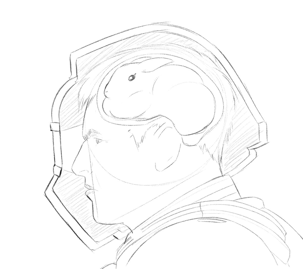 Benjamin SGD tweet media