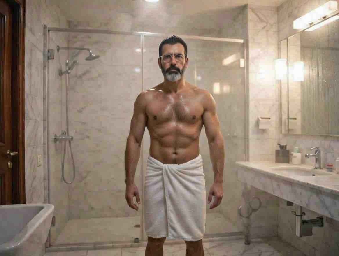 Happy Thristy Thursday, for you 🫵🏻😂😂