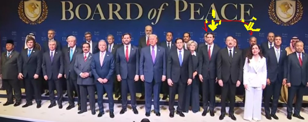 Senator Mushtaq Ahmad Khan | سینیٹر مشتاق احمد خان tweet media