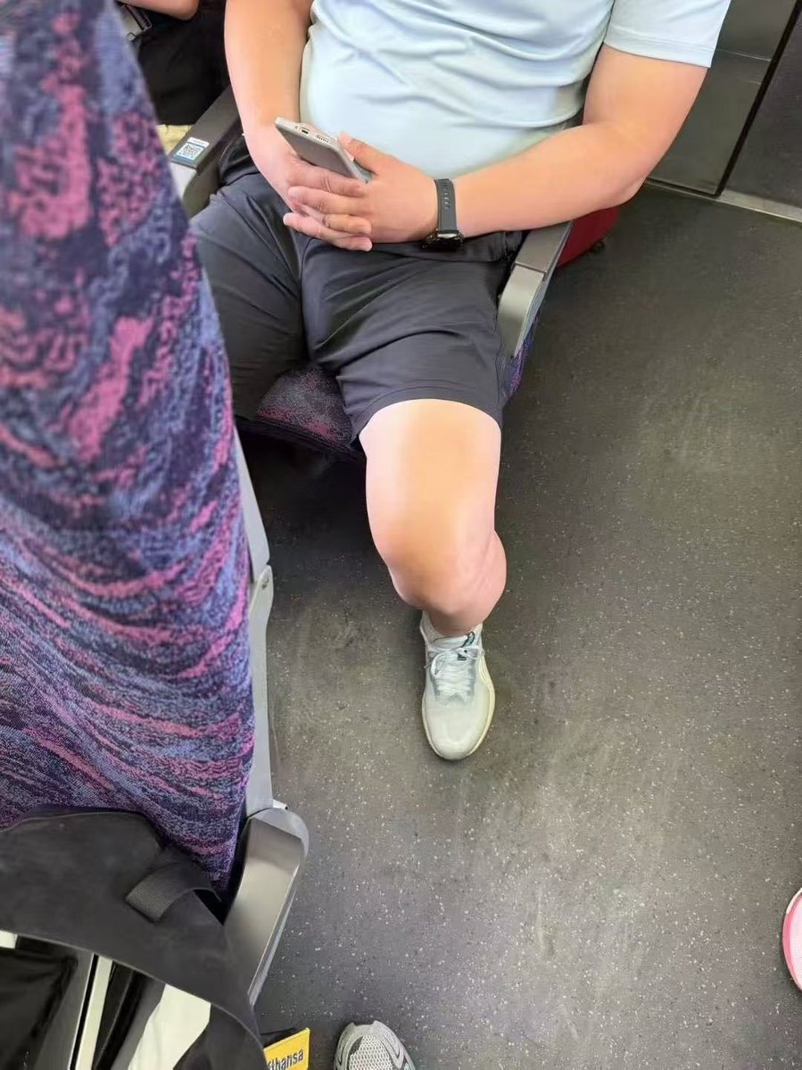 番茄炒蛋 tweet media