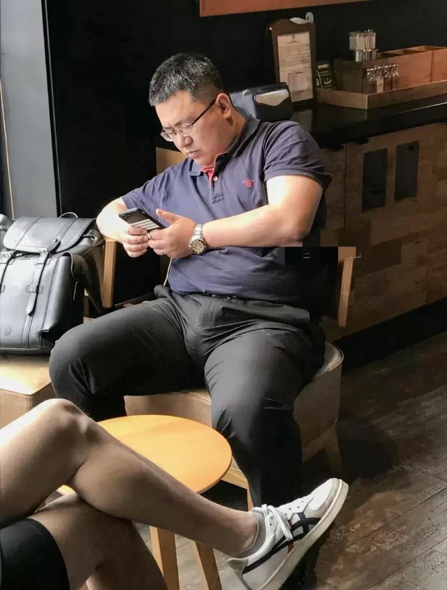 番茄炒蛋 tweet media