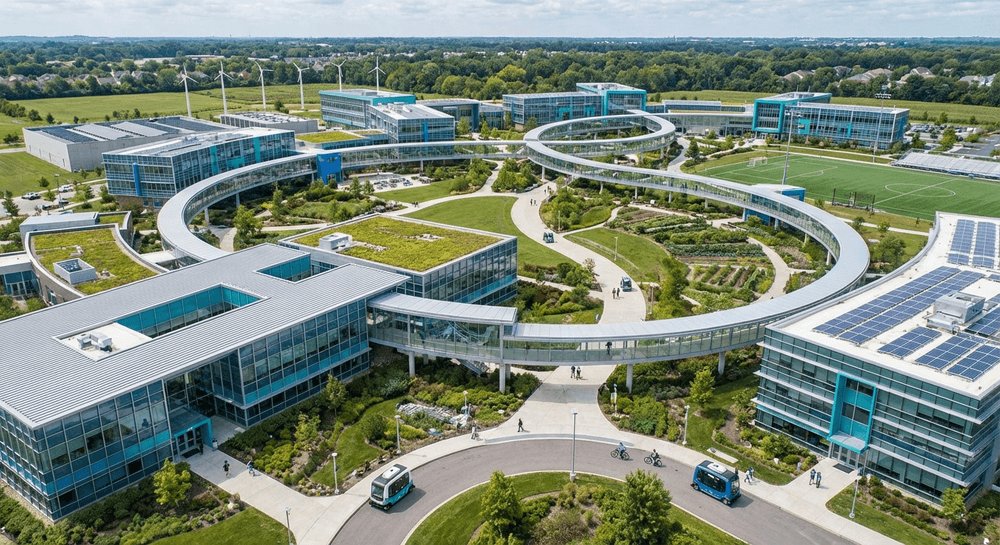 CS AI Ready tweet media