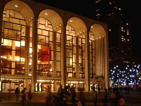 theoperacritic.com tweet media