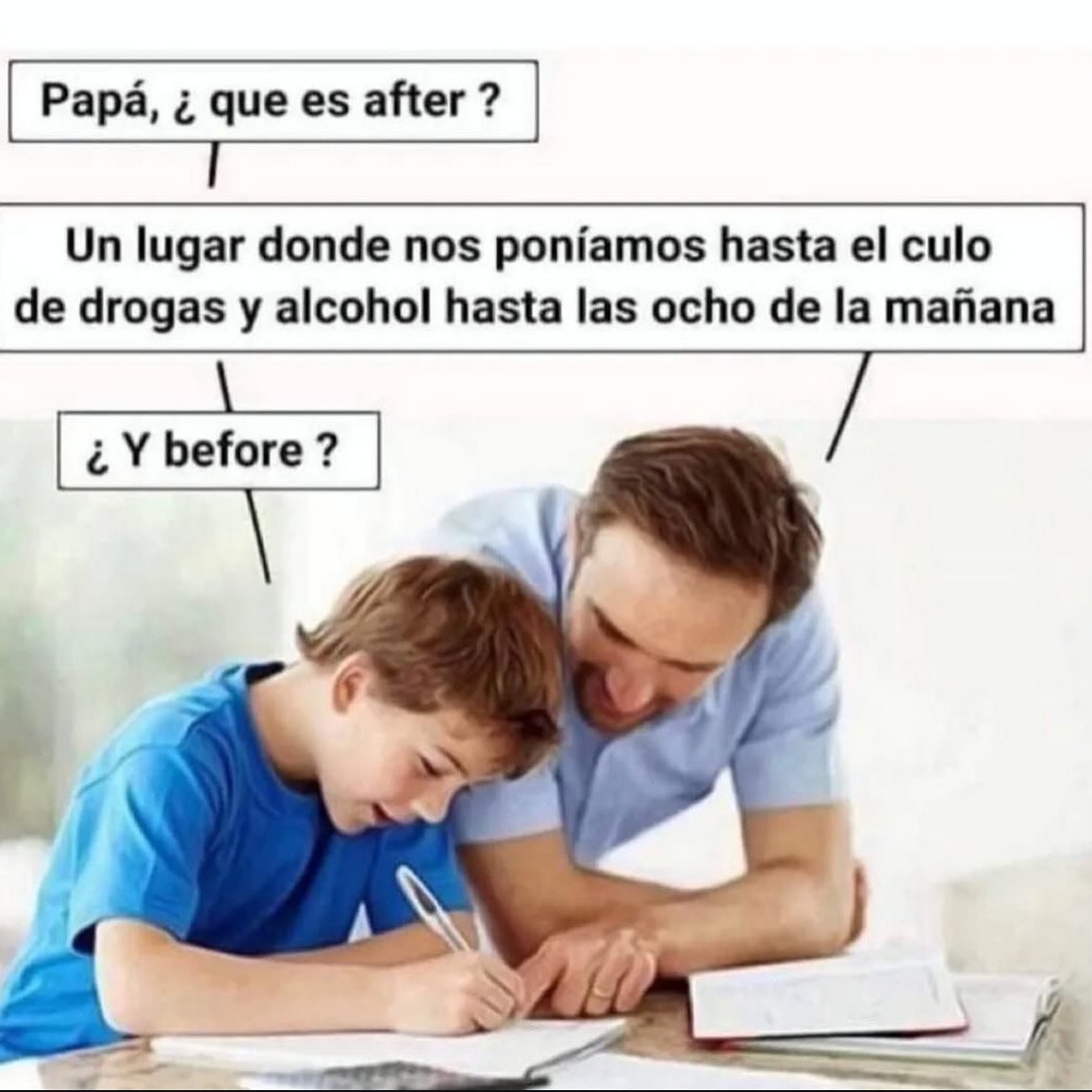 Alejo (@bjs_alejo2) on Twitter photo 