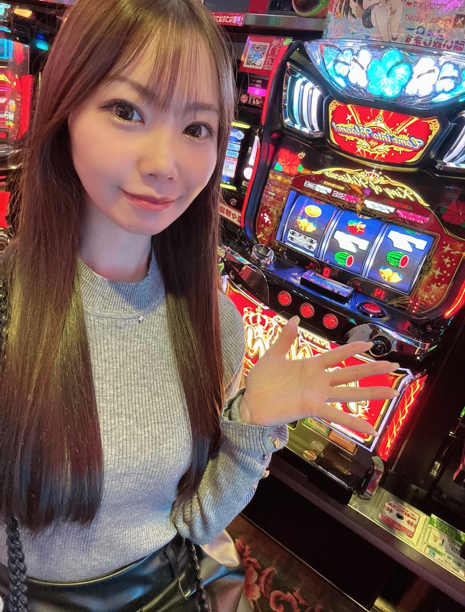 今咲 麗華💖 (@reika_Imasaki) / Posts / X