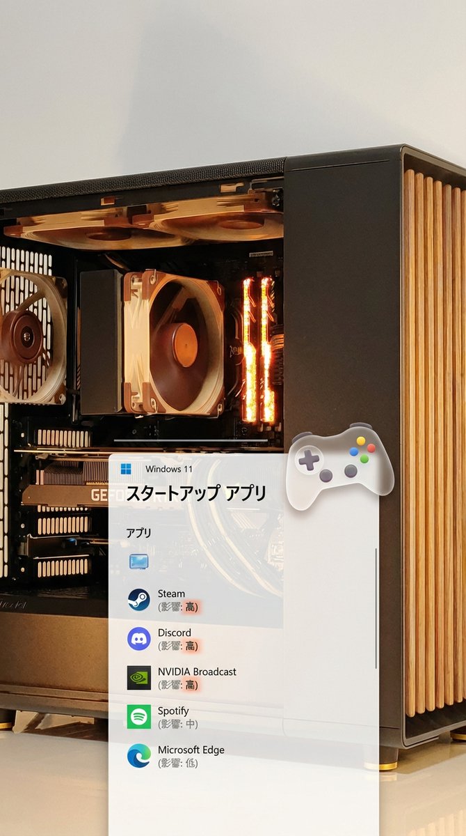 【公式】PCショップスモールラボ tweet media