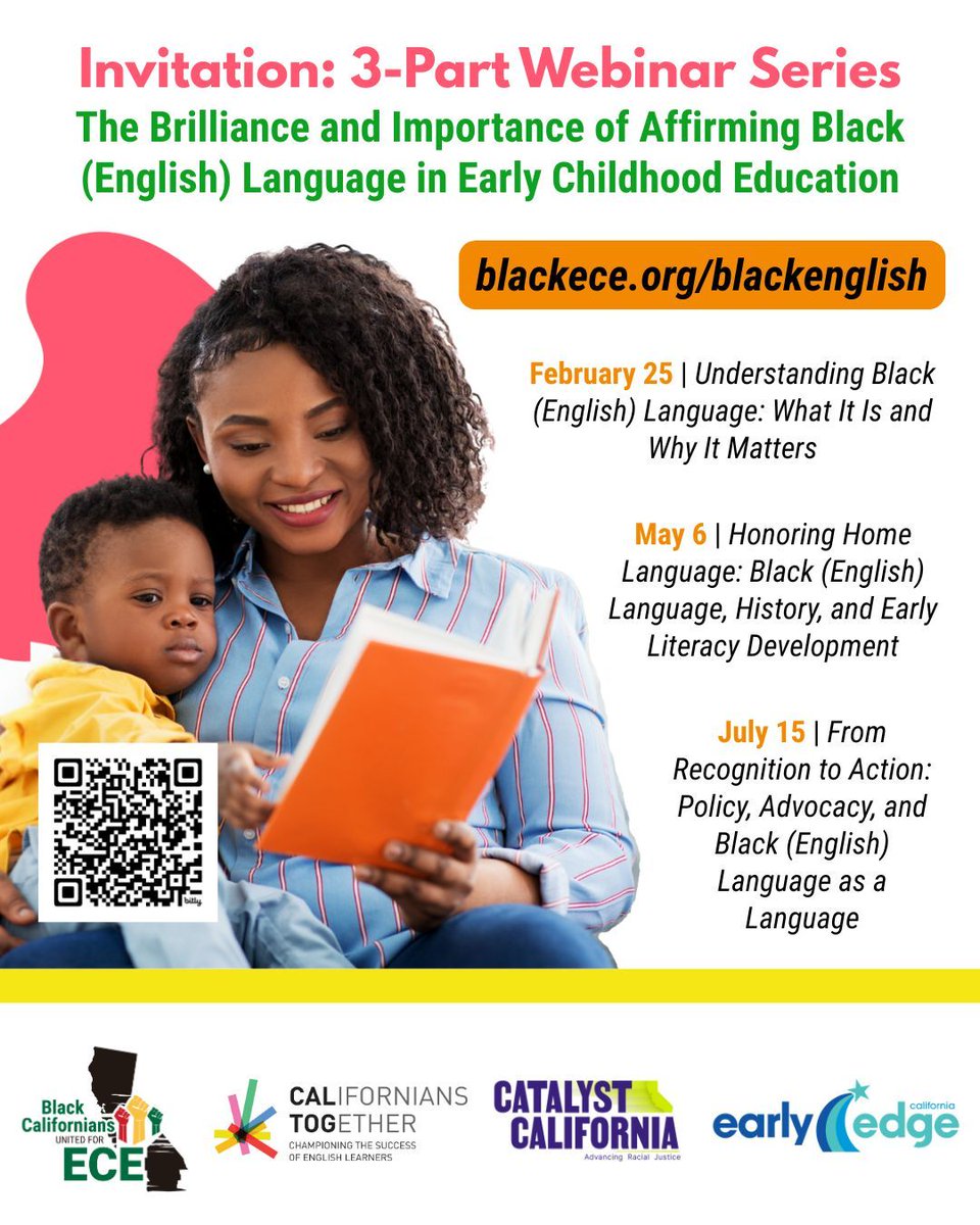 Californians Together tweet media