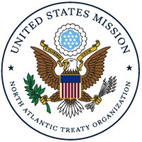 X-Bow Systems tweet media