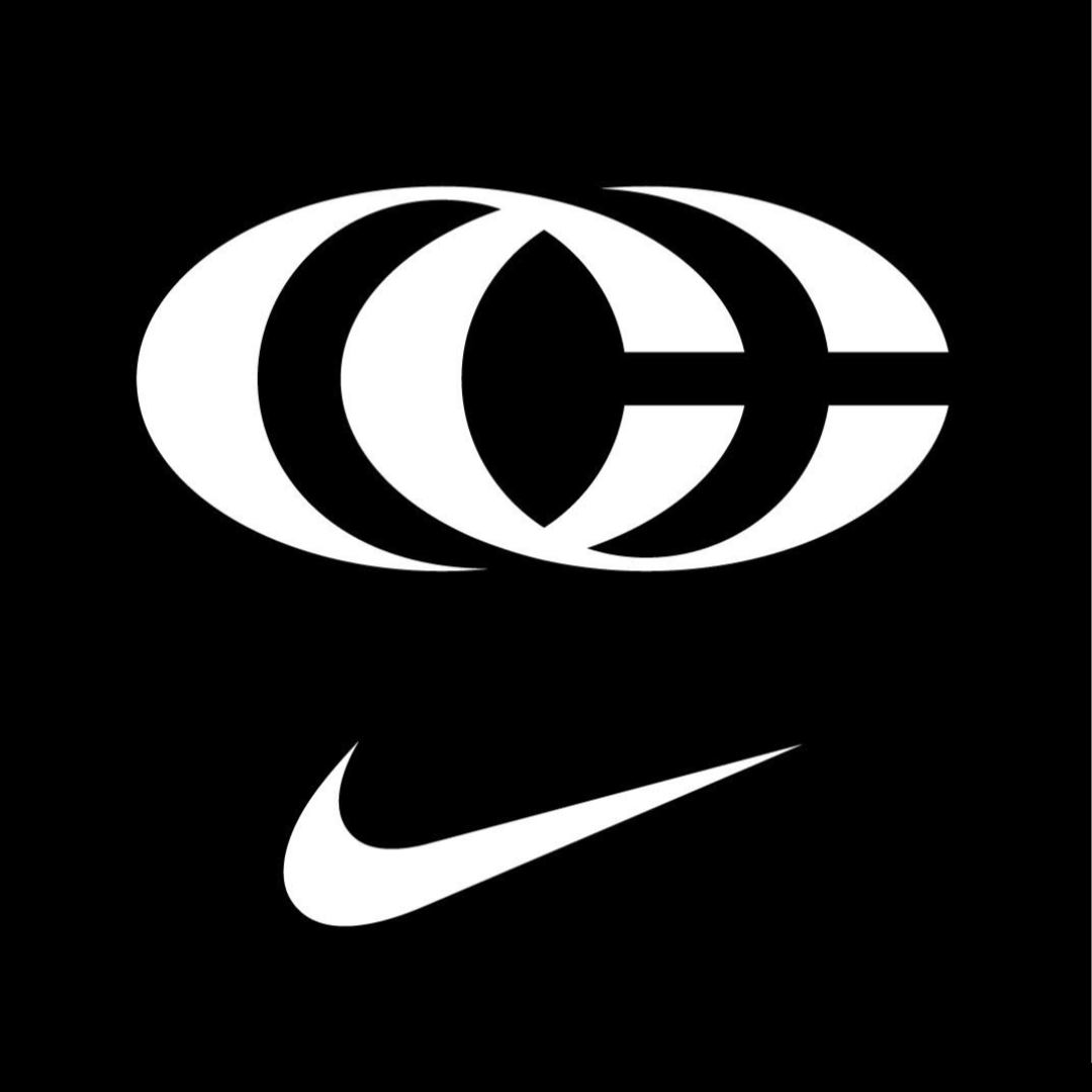 Sole Retriever tweet media