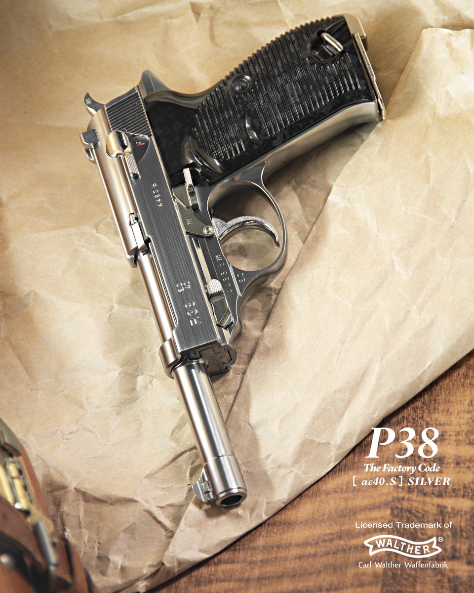 有限会社マルゼン (@MARUZENofficial) / Posts / X