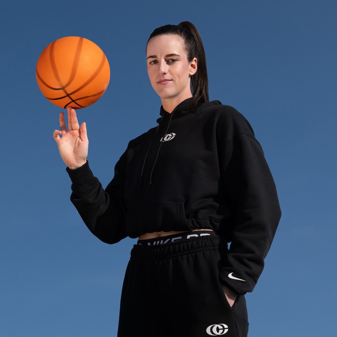 Sole Retriever tweet media