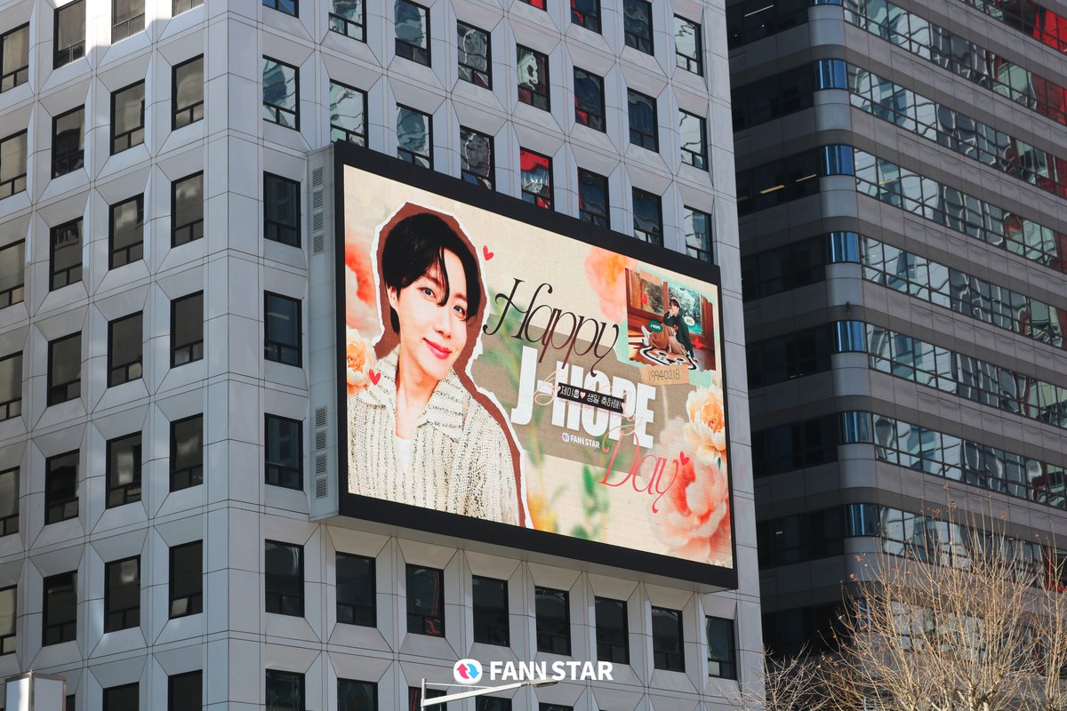 ♡ ｡･ 2/18
💌여의도 유진빌딩
🎥youtu.be/e-1sjoZ2L0Y