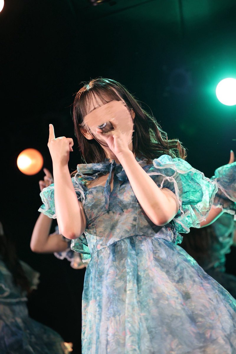 Pure ♡ Rabbit 【ぴゅあらび】 tweet media