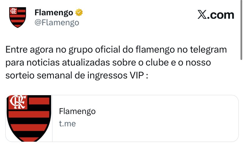 Central do Braga tweet media