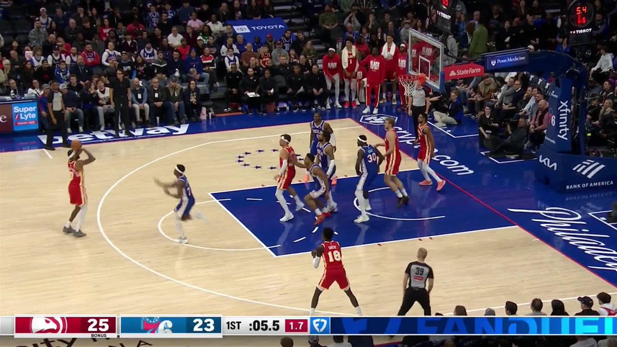 Keil from the top of the key 🔑