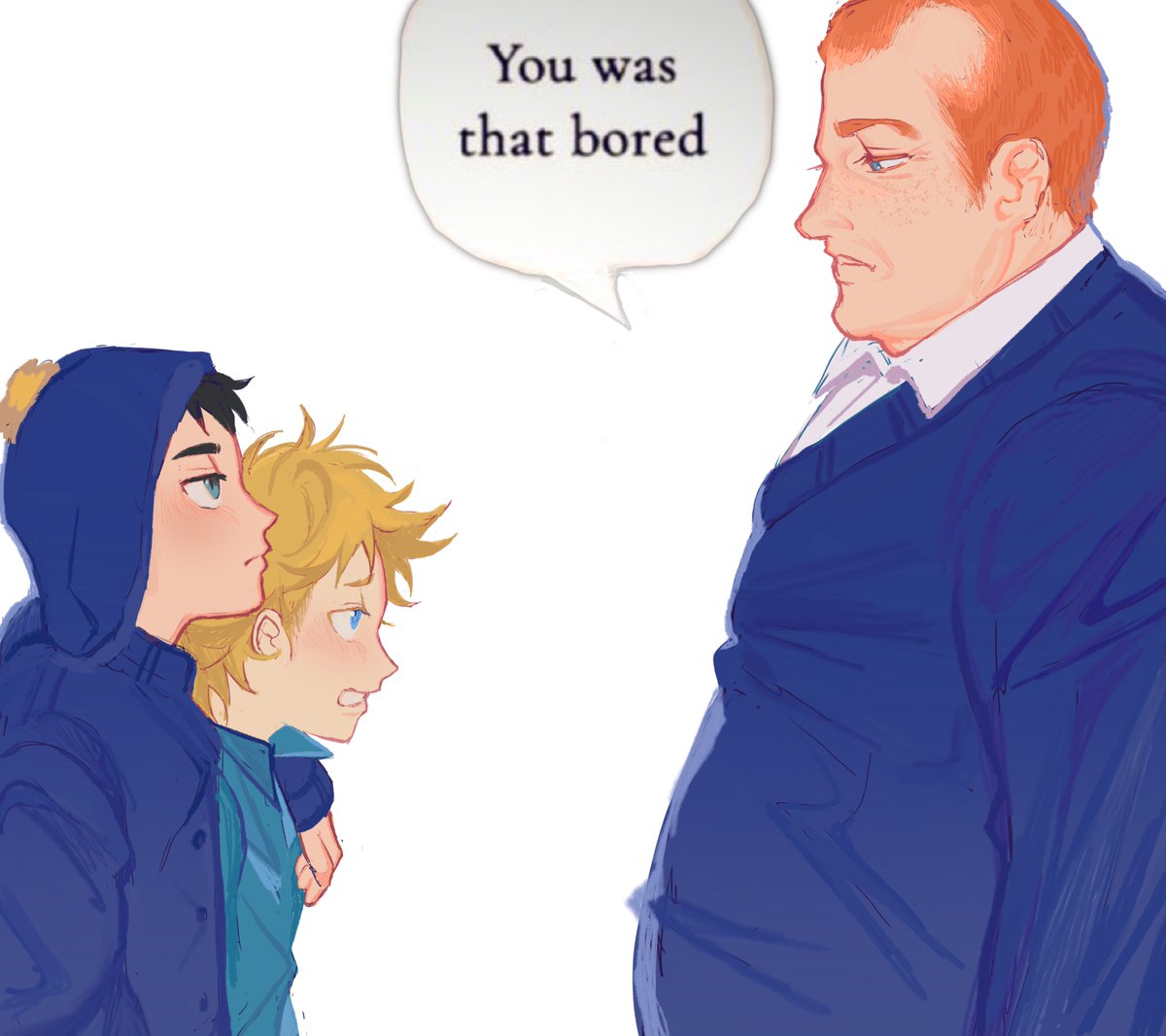 supercooljuul's tweet image. #spcreek