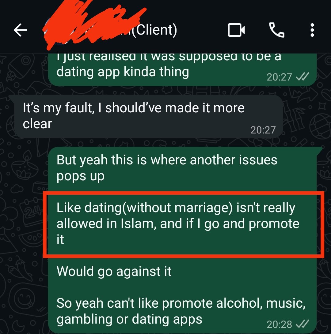 Asjad | Video Editor tweet media