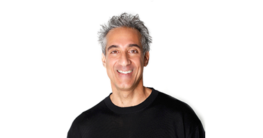 Pharmacist Ben Fuchs On <a href="/coasttocoastam/">Coast to Coast AM</a> - "We're so sick unnecessarily," he said, pointing to the $4.5 trillion  spent annually on medication in the U.S. without corresponding  improvements in health or longevity. Feb 17th (Audio Replay)
criticalhealthnews.com/health-news/co…