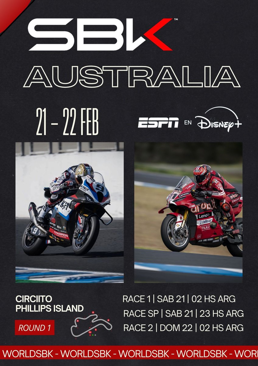 Mauricio Gallardo tweet media