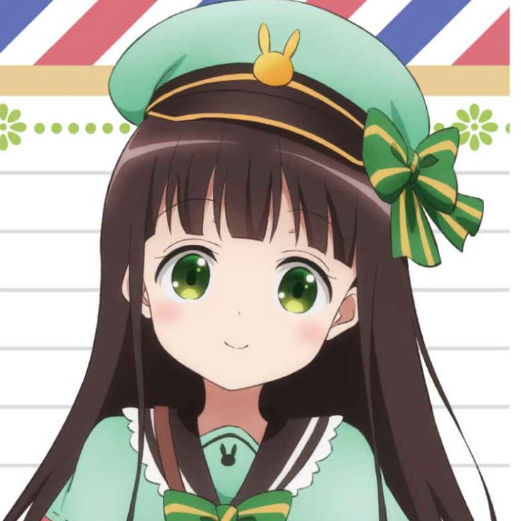 𝙃𝙖𝙧𝙪 ʜᴜᴍᴀɴ ᴀᴜ tweet media