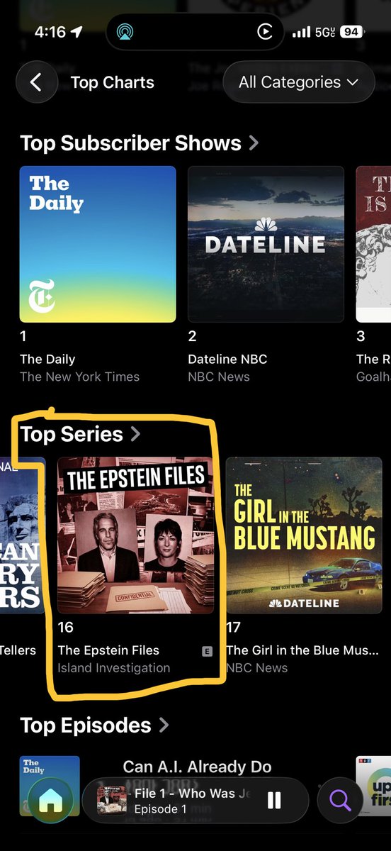 levy.eth tweet media