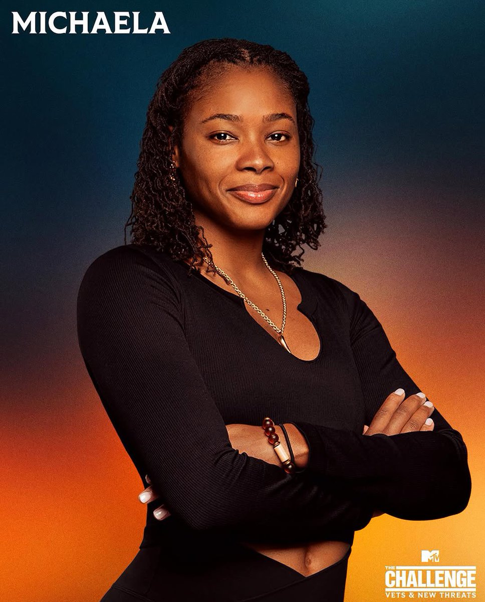 justy 🫶🏽 tweet media