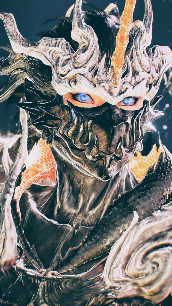 Virus6vp tweet media