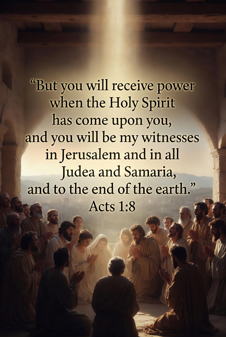 StatikLight tweet media