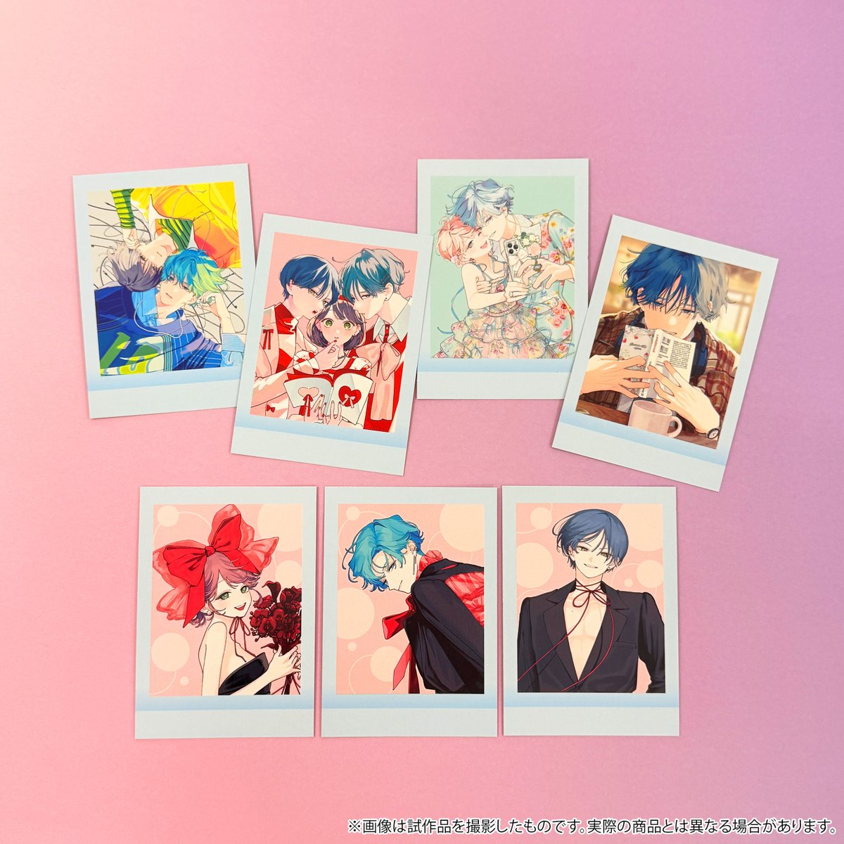 ぱしゃこれ【公式】 (@PashacolleT) / Posts / X