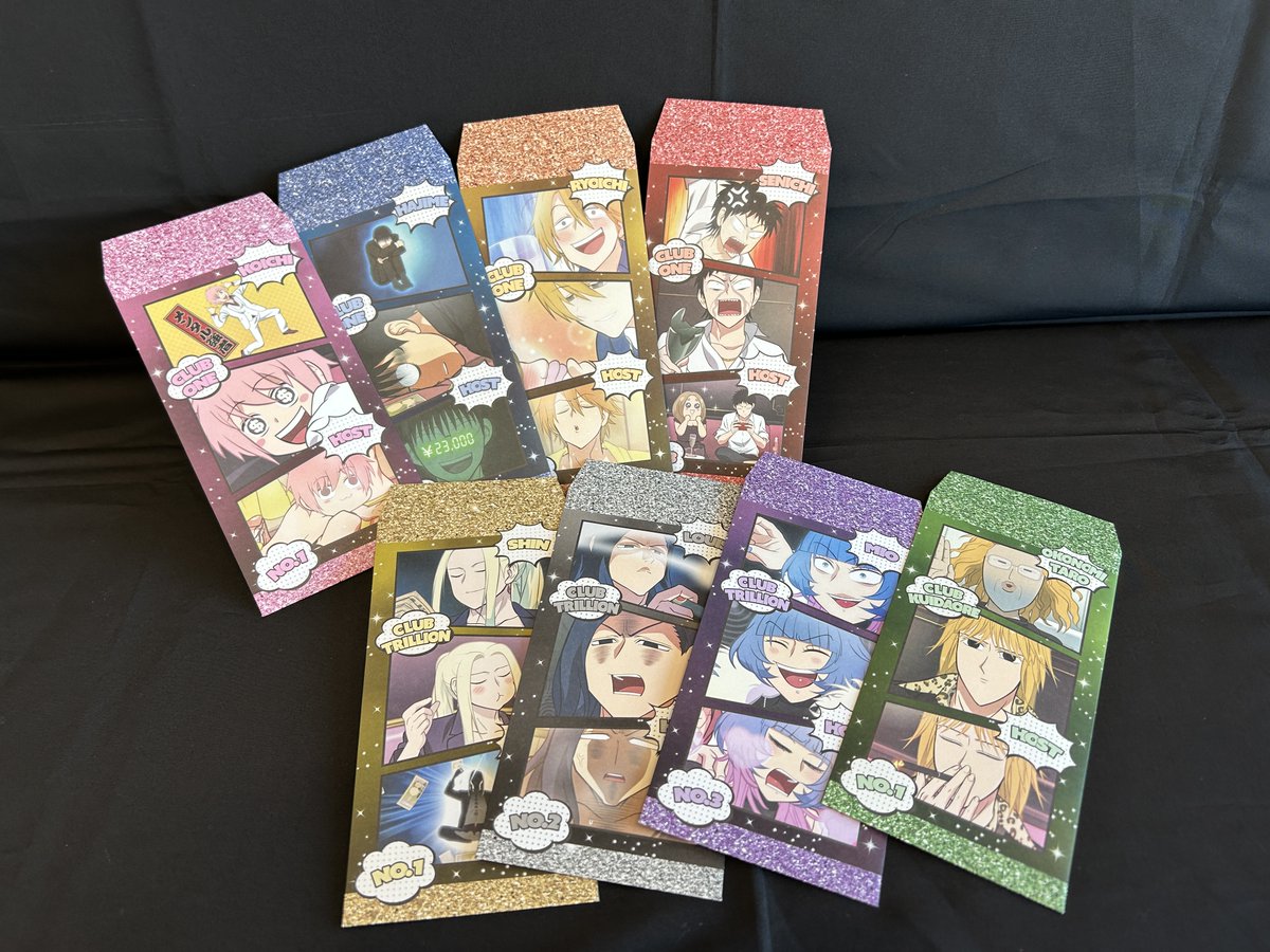 カラオケまねきねこ コラボ最新情報 (@maneki_collabo) / Posts / X